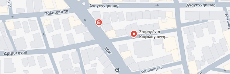 gmaps-drimitinou